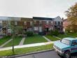 3733 elmora ave, baltimore,  MD 21213