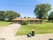 13230 kansas ave, bonner springs,  KS 66012