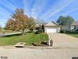2503 n 100th st, kansas city,  KS 66109