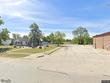 16 w walnut st, jeffersonville,  OH 43128