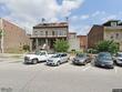 3514 bank st, baltimore,  MD 21224