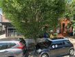  baltimore,  MD 21231