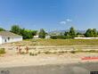 856 n 400 w, logan,  UT 84321