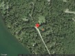 261 quimby pond rd, rangeley,  ME 04970