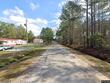 0 brittlebank road, walterboro,  SC 29488
