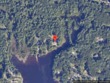 1 whitehead rd, coventry,  RI 02816