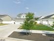 1862 n 300 w, logan,  UT 84341