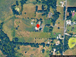 2614 n hoover rd, buckner,  MO 64016