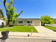 556 pinewood dr, cedar city,  UT 84720