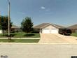 1414 sw blue branch dr, grain valley,  MO 64029