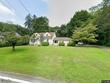 916 colonial rd, franklin lakes,  NJ 07417