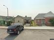 627 s wyoming st, butte,  MT 59701