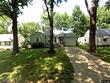 600 ne 43rd ter, kansas city,  MO 64116