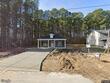 308 s eastwood dr, benson,  NC 27504
