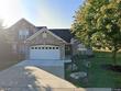 2418 boulder springs dr, columbia,  MO 65201