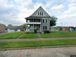 1418 s 7th st, ironton,  OH 45638