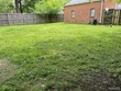 301 n 37th st, belleville,  IL 62226