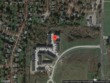 150 port ln, medina,  OH 44256