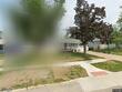 3642 redbud rd ne, cedar rapids,  IA 52402