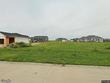 360 linden st, alburnett,  IA 52202