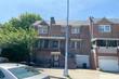  brooklyn,  NY 11203