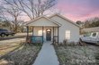 705 sumter st, lancaster,  SC 29720