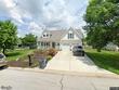 20952 w 125th ter, olathe,  KS 66061