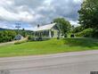 3250 waterbury-stowe rd, waterbury center,  VT 05676