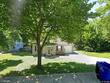 5904 stearns st, shawnee,  KS 66203