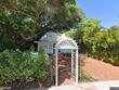 41 sw seminole street 410, stuart,  FL 34994
