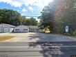 446 nh route 25, warren,  NH 03279