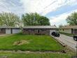 726 n allen st, centralia,  MO 65240