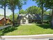 210 nw cypress st, lees summit,  MO 64064