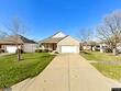 408 victoria ave, excelsior springs,  MO 64024
