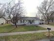 2017 karlton way, excelsior springs,  MO 64024
