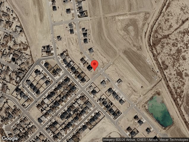 3238 ethel dr, eagle pass,  TX 78852