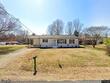 44 aldridge rd, yanceyville,  NC 27379