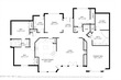 1952 quaker ridge dr, green cove springs,  FL 32043