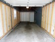 mountlake terrace,  WA 98043