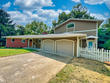 5 club ct, columbia,  MO 65201