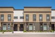 899 s lincoln ave #3, cedar city,  UT 84720