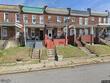 2518 w franklin st, baltimore,  MD 21223