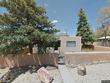 310 alegre st, santa fe,  NM 87501