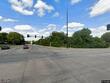 1421 se vantage dr, lees summit,  MO 64081