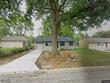 7806 e 108th ter, kansas city,  MO 64134