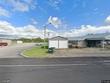 6.839 +/-acres county road 67, midland city,  AL 36350
