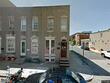 23 e barney st, baltimore,  MD 21230