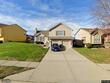 11104 n booth ave, kansas city,  MO 64157