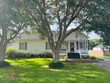 2335 denby ln, abbeville,  LA 70510