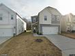 136 anise tree way, clayton,  NC 27527